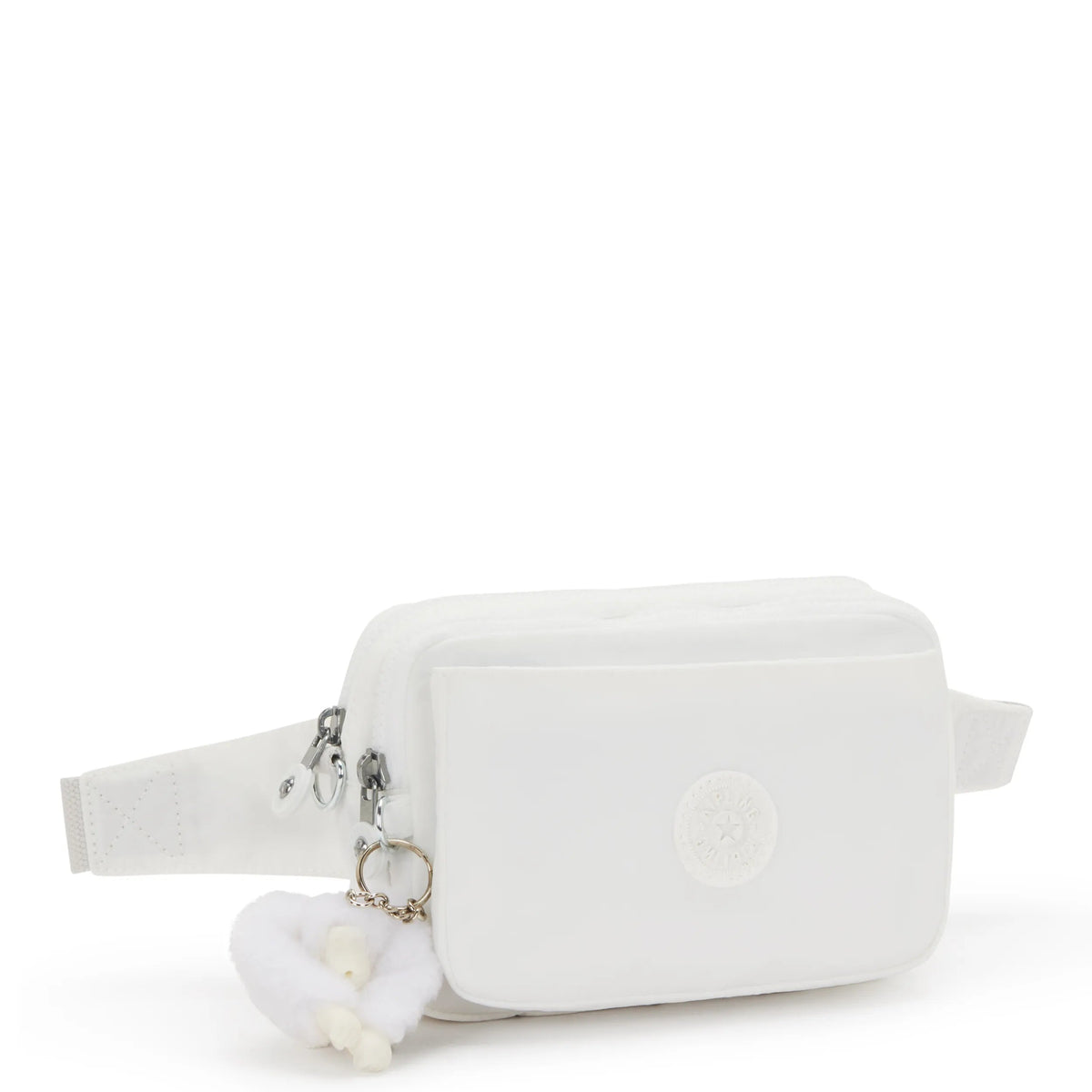 Abanu Multi Convertible Crossbody Bag