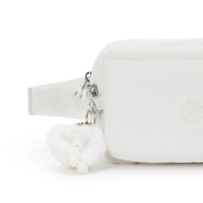 Abanu Multi Convertible Crossbody Bag