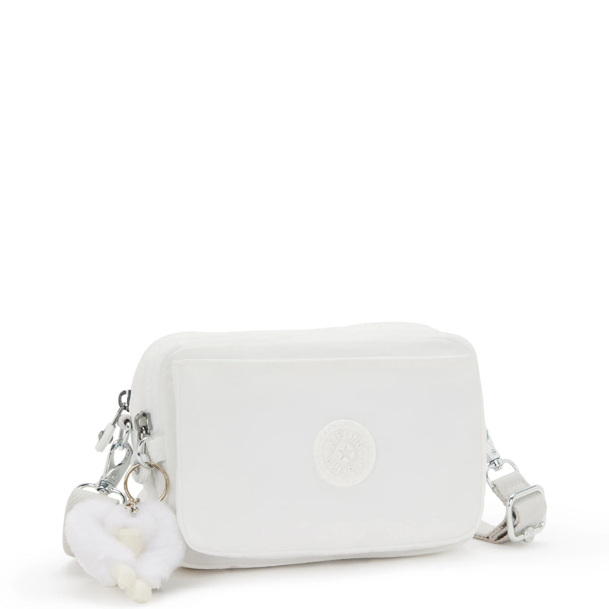 Abanu Multi Convertible Crossbody Bag