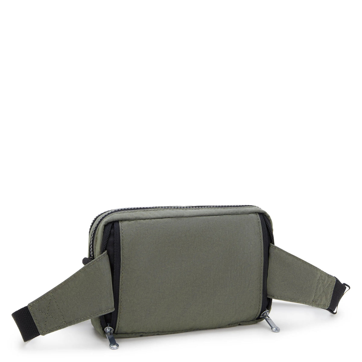 Abanu Multi Crossbody