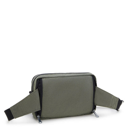 Abanu Multi Crossbody