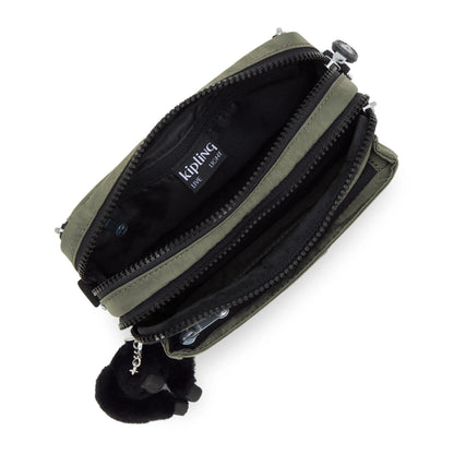 Abanu Multi Crossbody