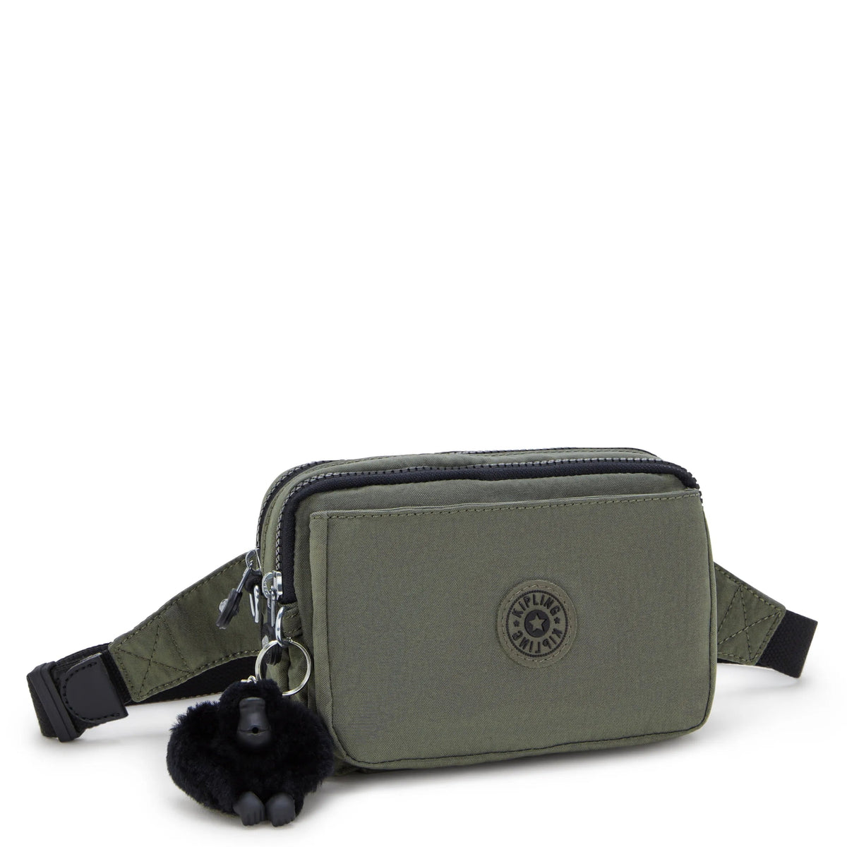 Abanu Multi Crossbody