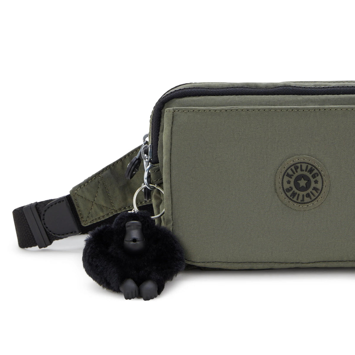 Abanu Multi Crossbody