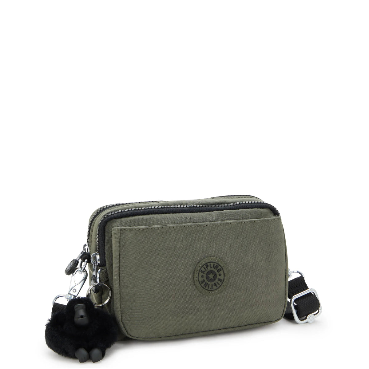 Abanu Multi Crossbody