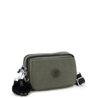 Abanu Multi Crossbody