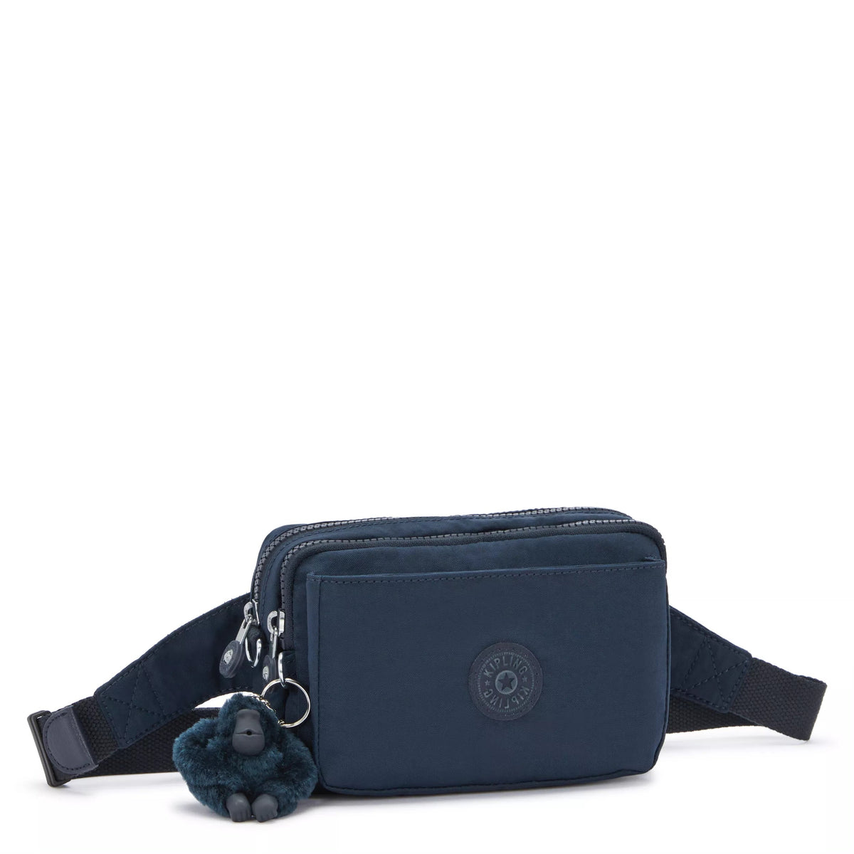 Abanu Multi Convertible Crossbody Bag