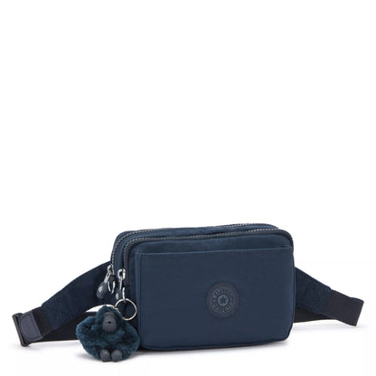 Abanu Multi Convertible Crossbody Bag