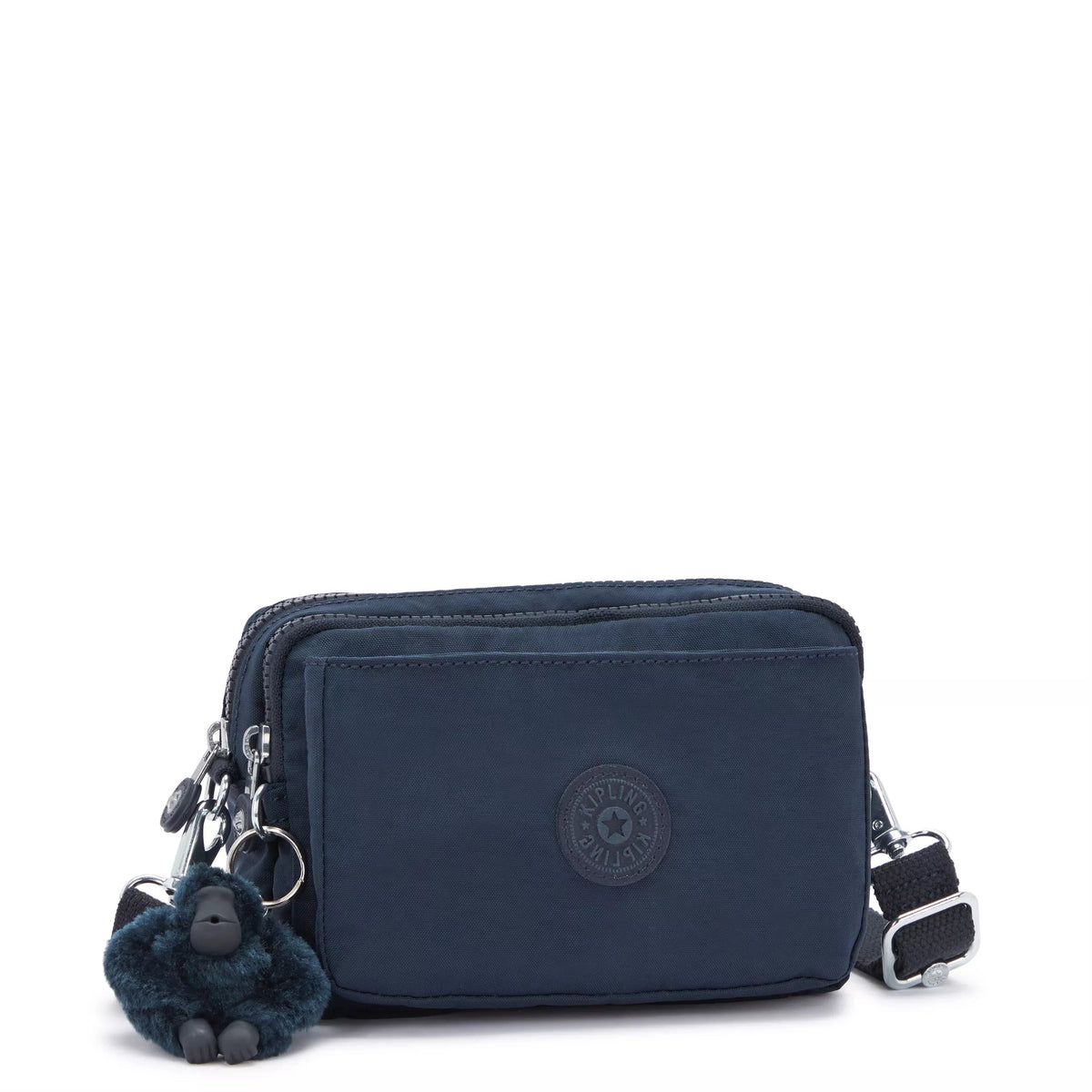 Abanu Multi Convertible Crossbody Bag