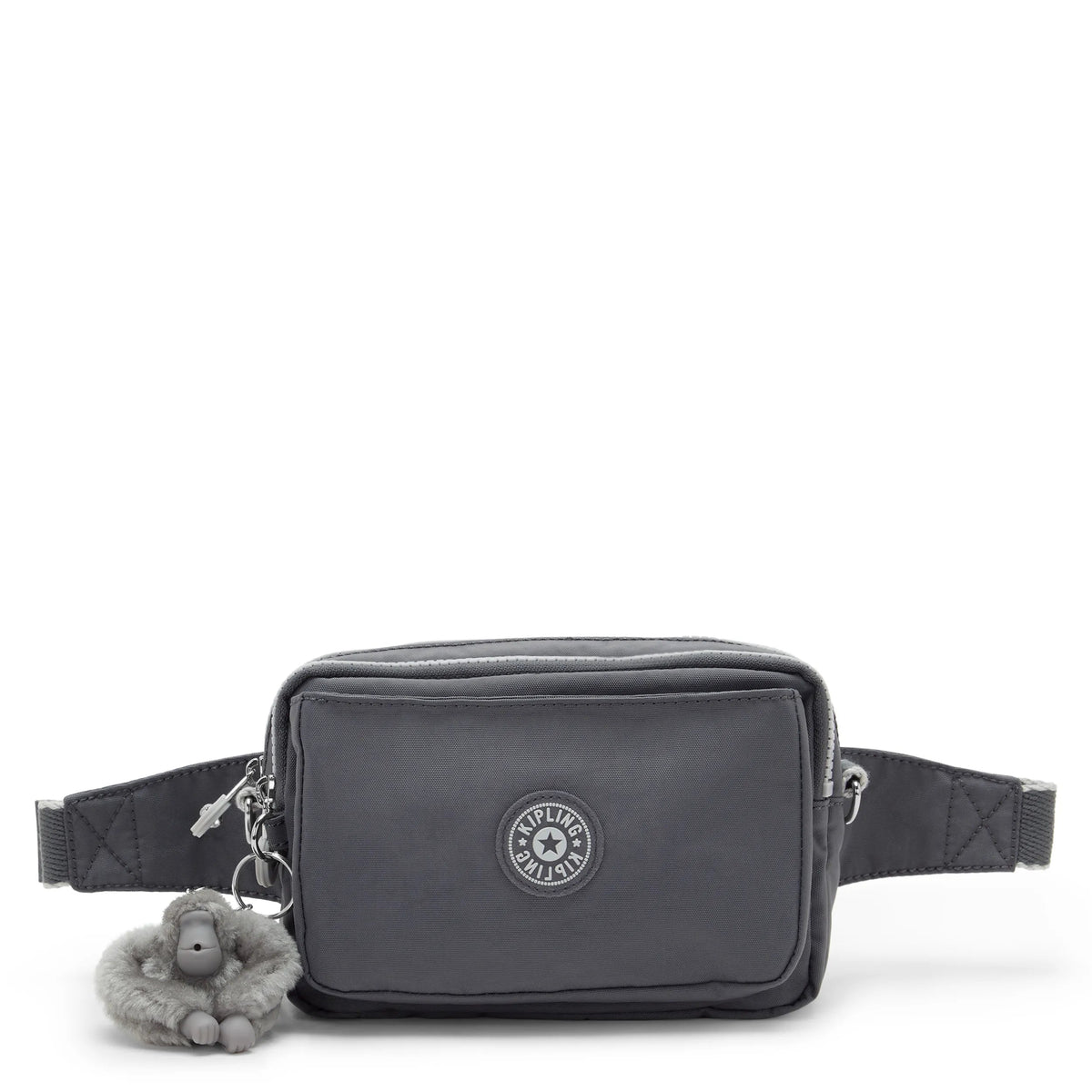 Abanu Multi Convertible Crossbody Bag