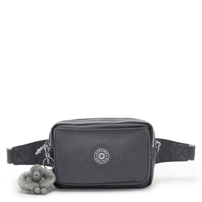 Abanu Multi Convertible Crossbody Bag