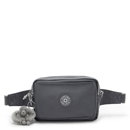 Abanu Multi Convertible Crossbody Bag