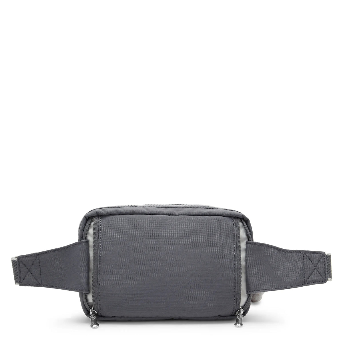 Abanu Multi Convertible Crossbody Bag
