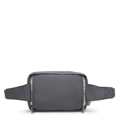Abanu Multi Convertible Crossbody Bag