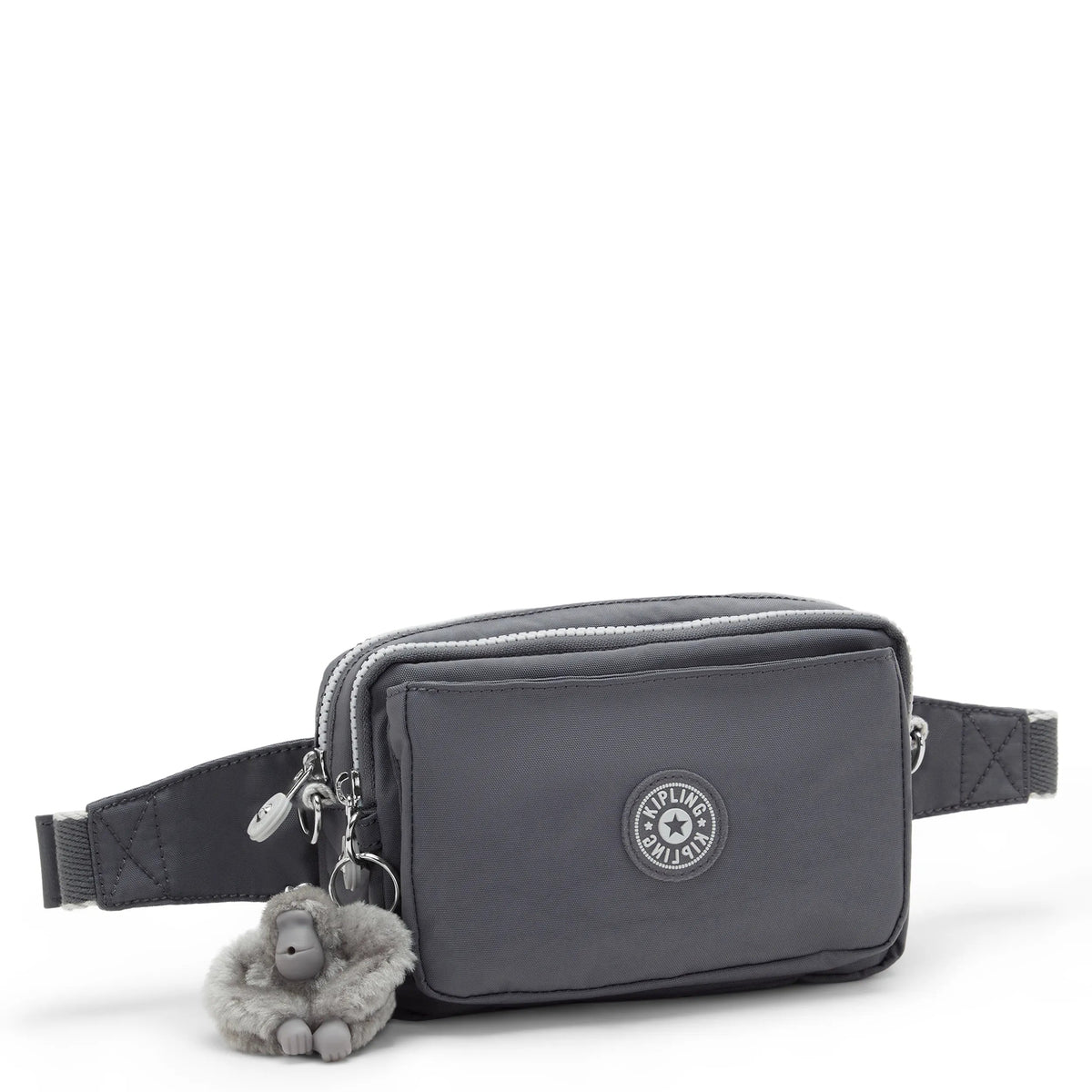 Abanu Multi Convertible Crossbody Bag