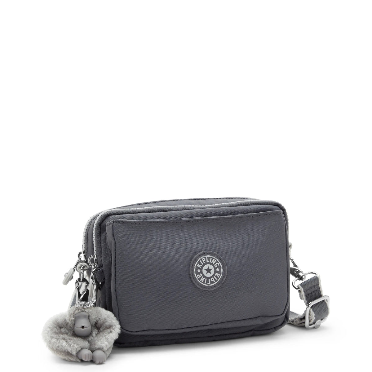 Abanu Multi Convertible Crossbody Bag