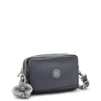 Abanu Multi Convertible Crossbody Bag