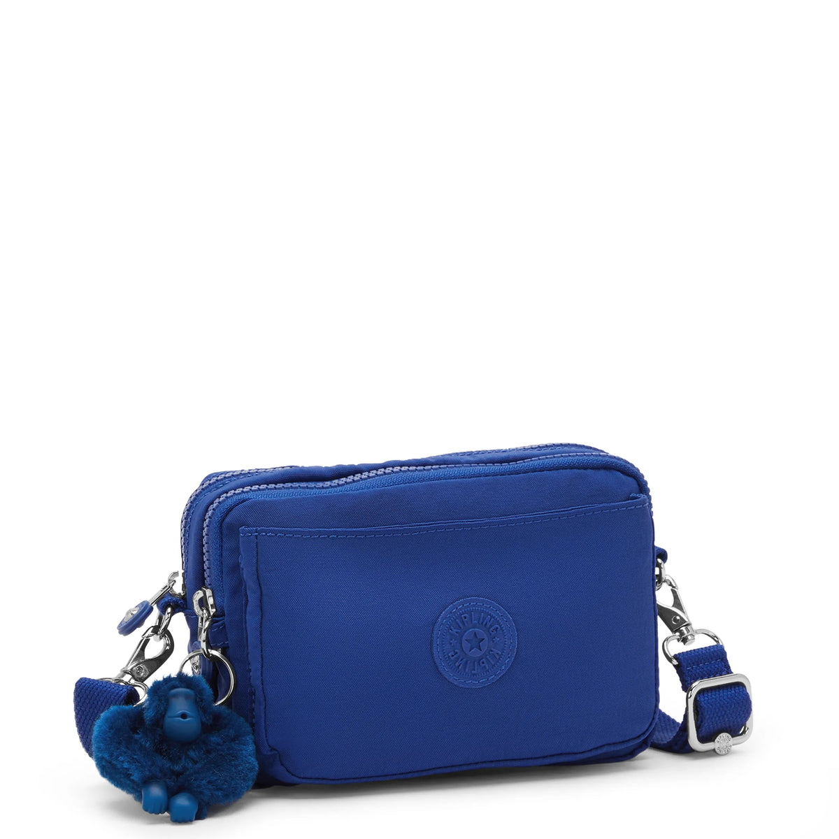 Abanu Multi Convertible Crossbody Bag