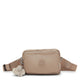 Tan Beige