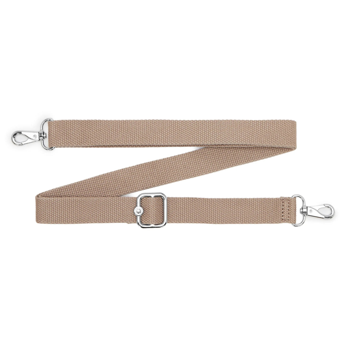Abanu Multi Convertible Crossbody Bag