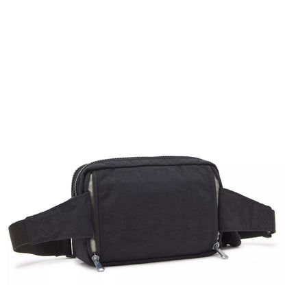 Abanu Multi Convertible Crossbody Bag