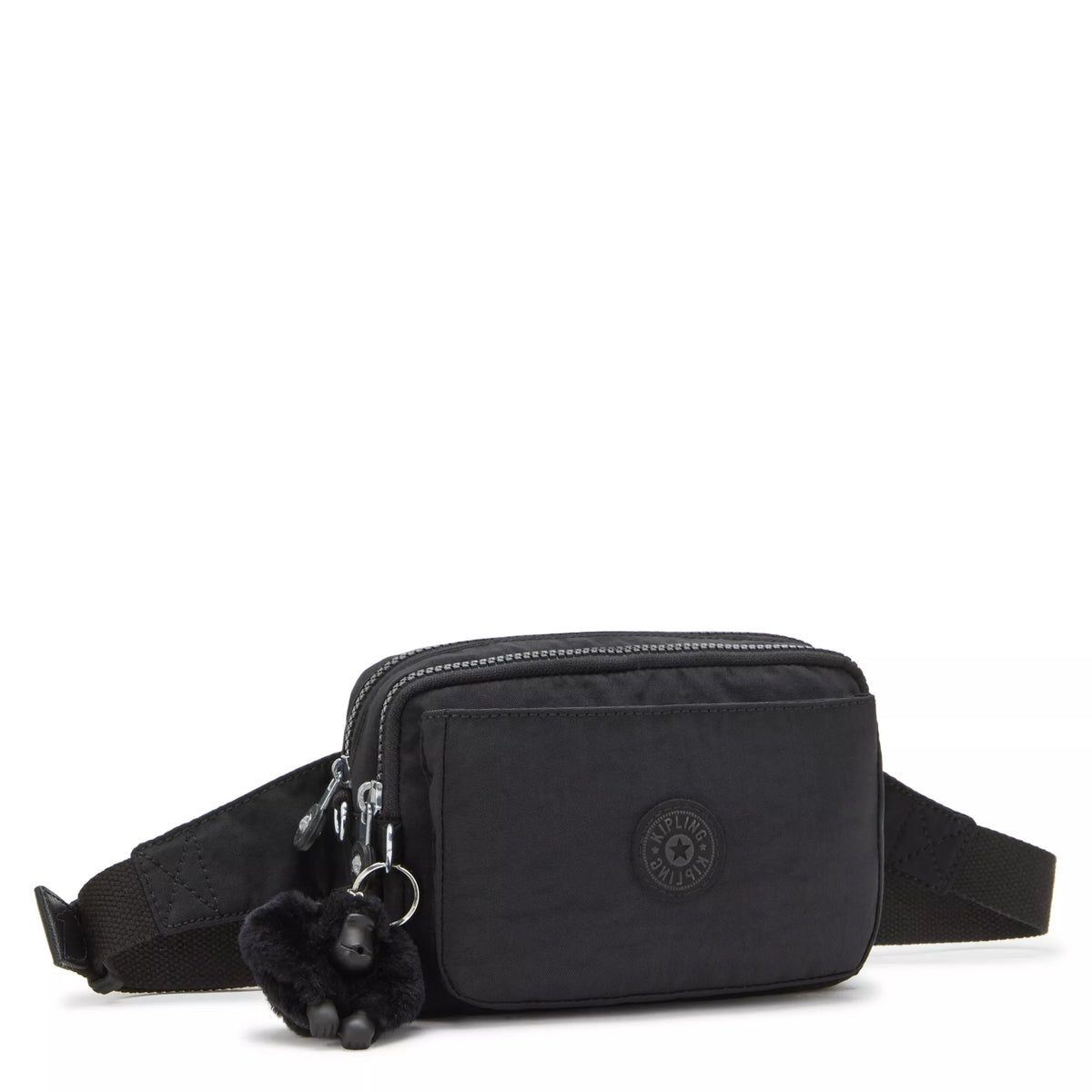 Abanu Multi Convertible Crossbody Bag