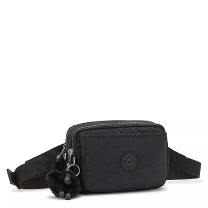 Abanu Multi Convertible Crossbody Bag