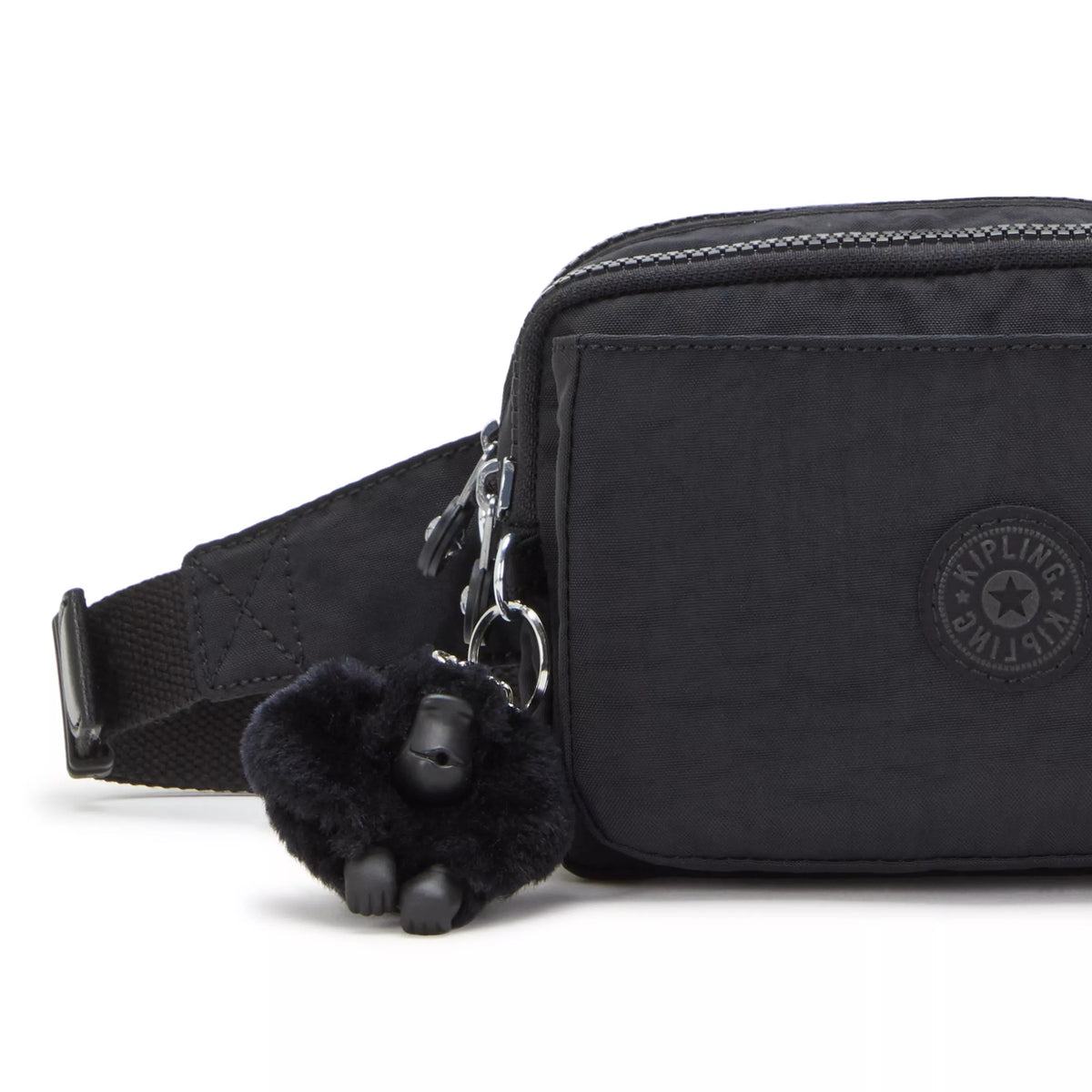Abanu Multi Convertible Crossbody Bag