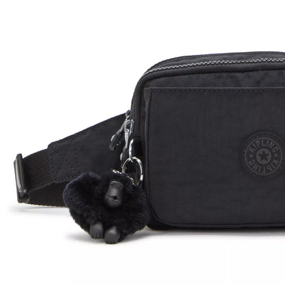 Abanu Multi Convertible Crossbody Bag