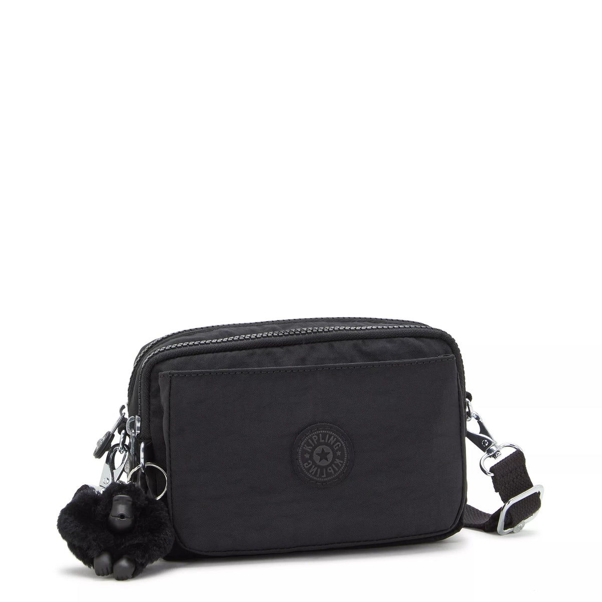 Abanu Multi Convertible Crossbody Bag