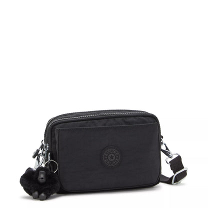 Abanu Multi Convertible Crossbody Bag