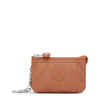 Copper Glimmer