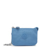 Vintage Blue