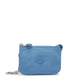 Vintage Blue