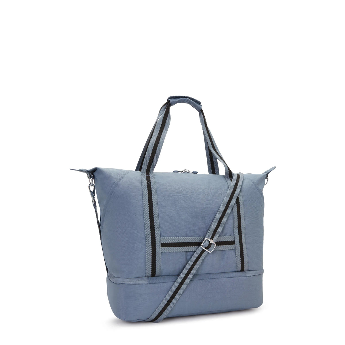 Art M Weekender Tote Bag