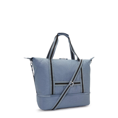 Art M Weekender Tote Bag