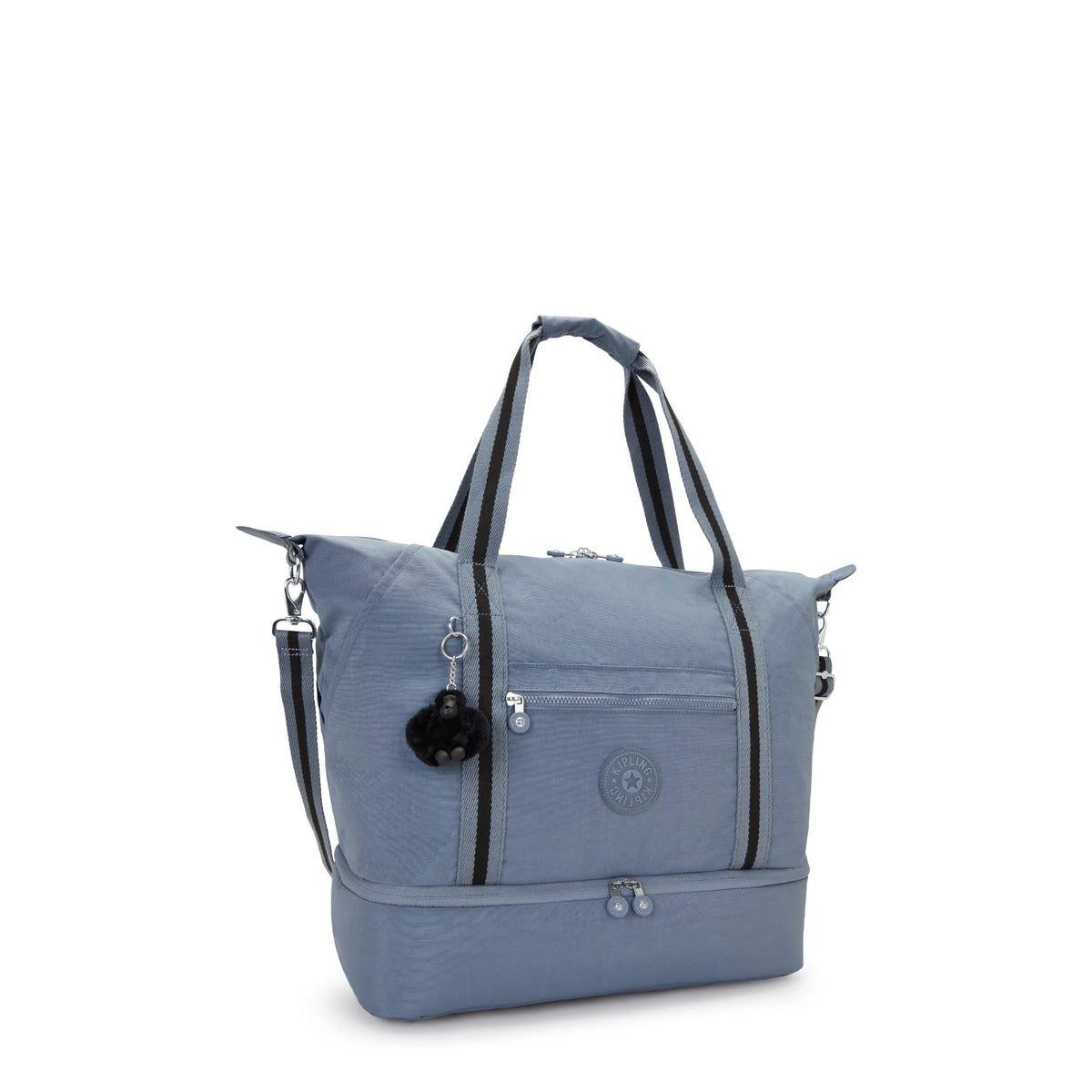 Art M Weekender Tote Bag