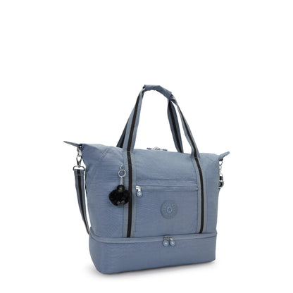 Art M Weekender Tote Bag