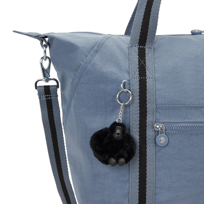 Art M Weekender Tote Bag