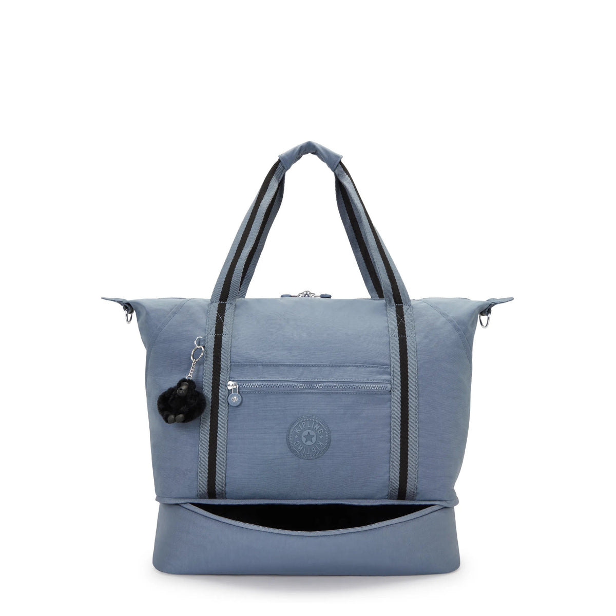 Art M Weekender Tote Bag