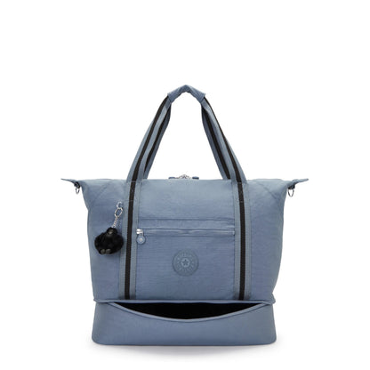 Art M Weekender Tote Bag
