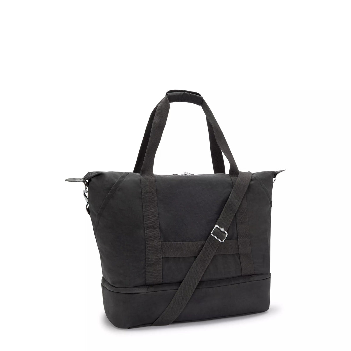 Art M Weekender Tote Bag