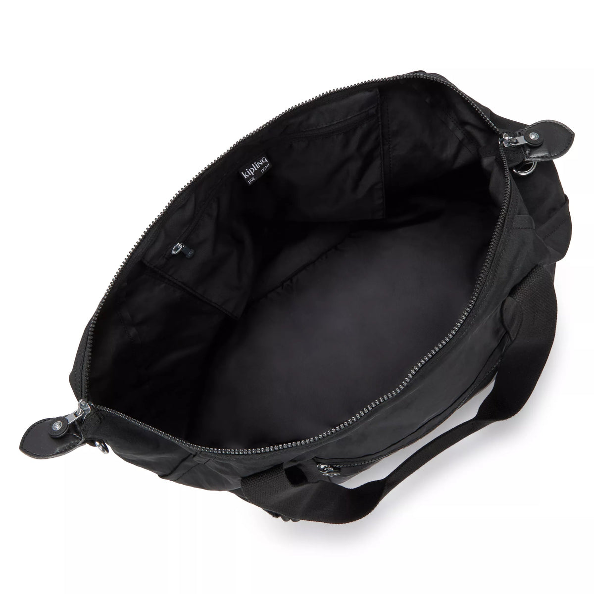 Art M Weekender Tote Bag