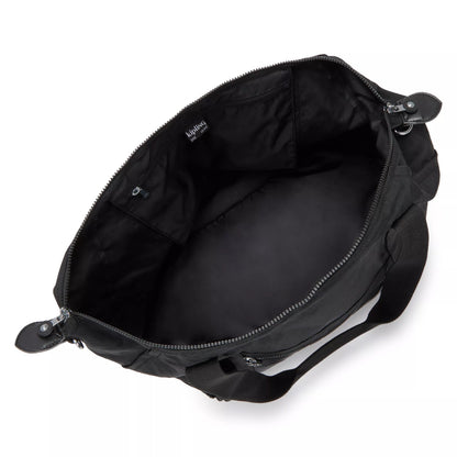 Art M Weekender Tote Bag