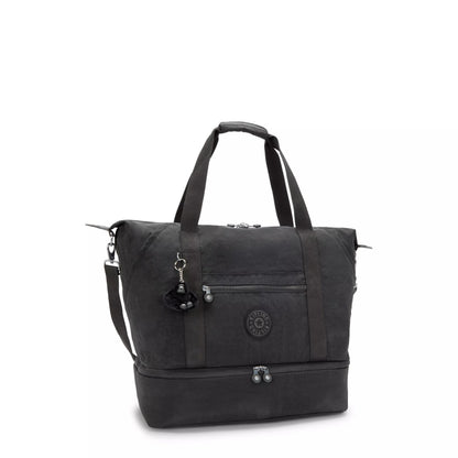 Art M Weekender Tote Bag