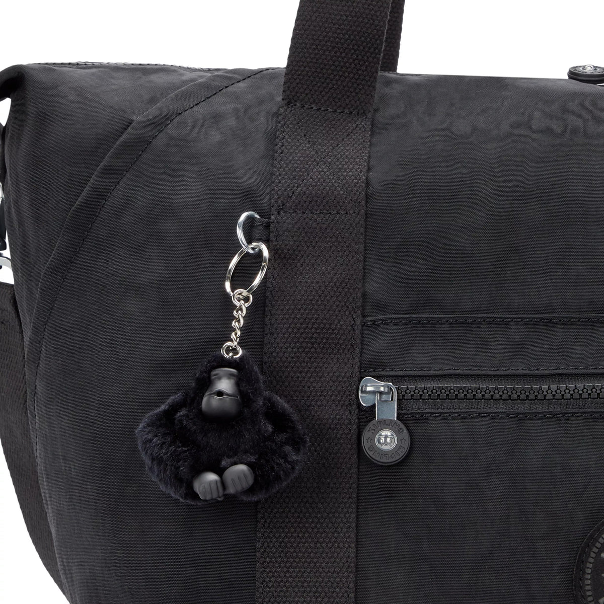 Art M Weekender Tote Bag