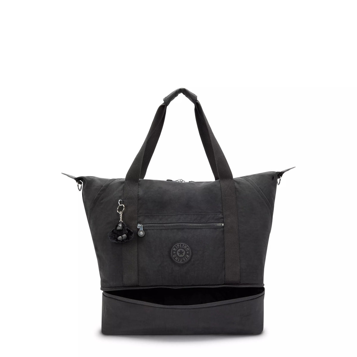 Art M Weekender Tote Bag