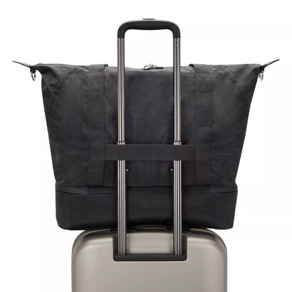 Art M Weekender Tote Bag