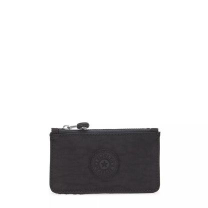 Camilo Zip Pouch