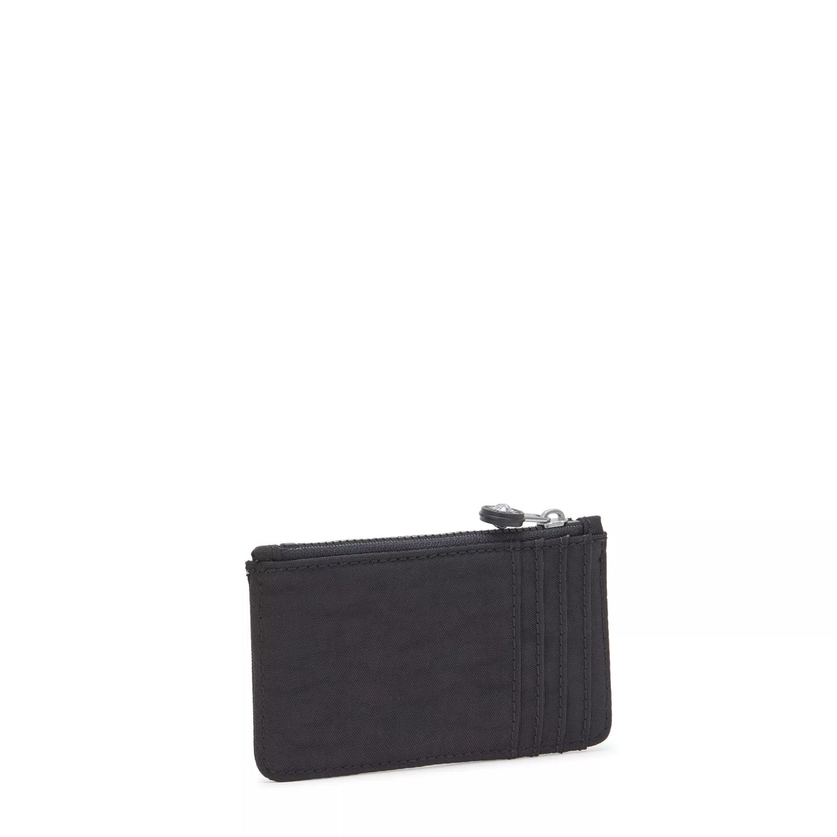 Camilo Zip Pouch